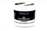 Trifecta Raspberry Black 250G