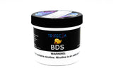 Trifecta BDS 250G