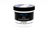 Trifecta Huckleberry 250G