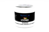 Trifecta Lychee Black 250G