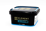 Element Banana Daiquiri Water 200G
