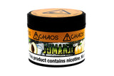 Chaos Jumanji 250G