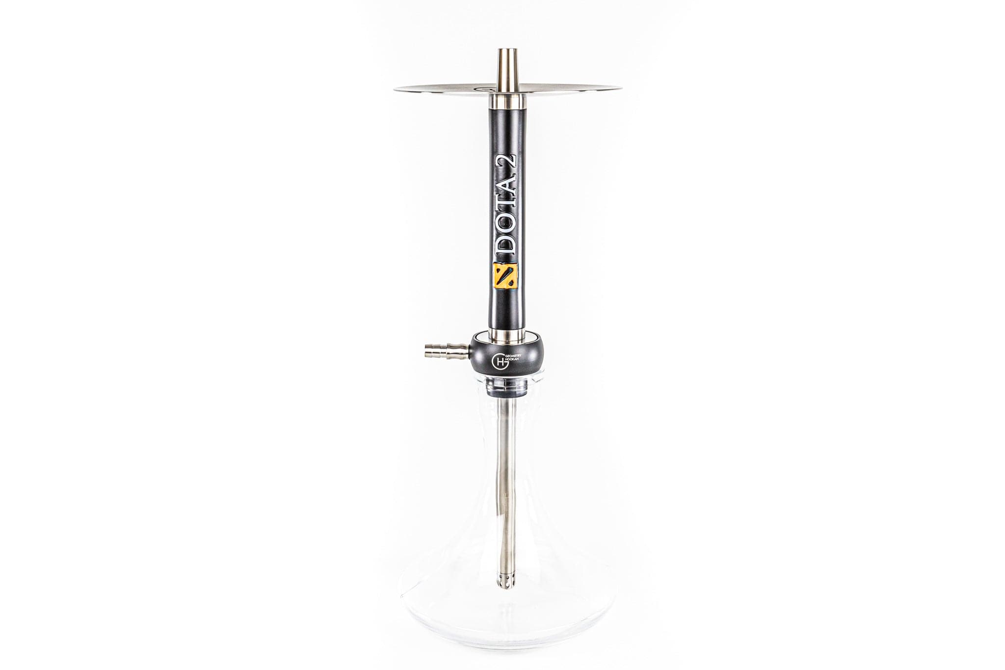 Geometry Hookah Little Bro Dota2