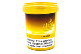 Afzal Earl Grey 250G