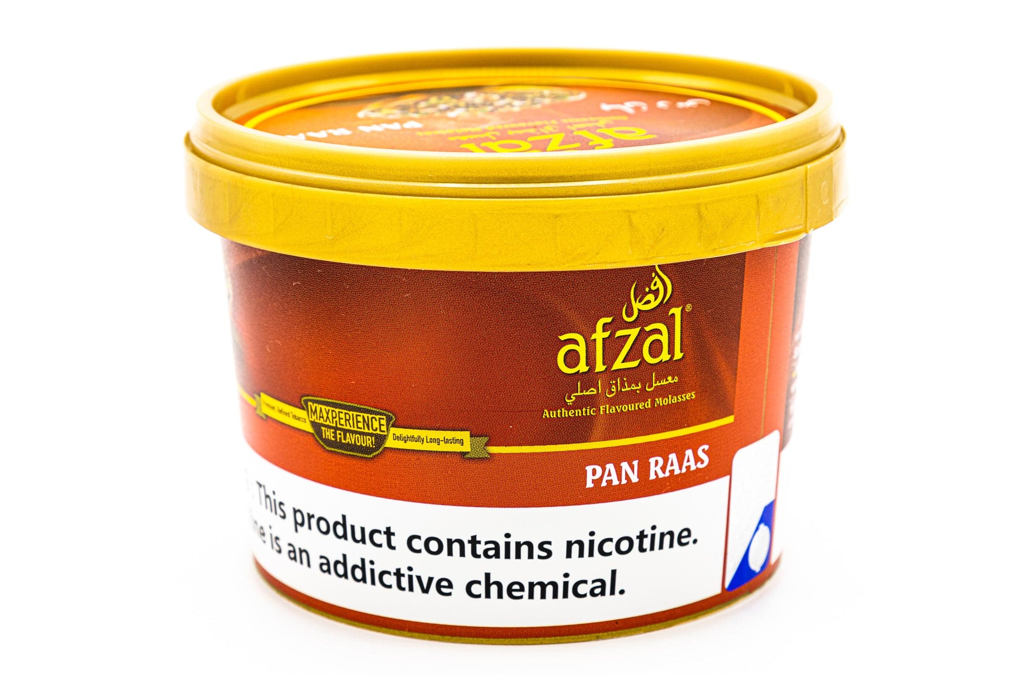 Afzal Pan Raas 250G