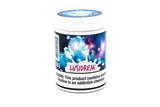 Overdozz 50G Lusidrem
