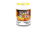 Overdozz 50G Crazy Ex