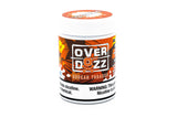 Overdozz 50G Judgement Day