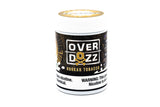Overdozz 50G Kaffeine Addikt