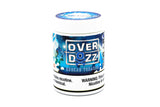 Overdozz 50G Summer Fling