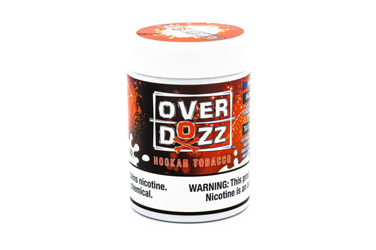 Overdozz 50G One Night Stand