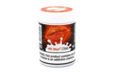 Overdozz 50G One Night Stand