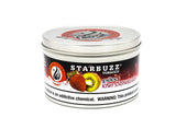 Starbuzz Kiwi Strawberry 250G