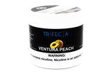 Trifecta Ventura Peach Black 250G
