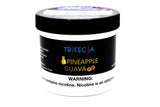 Trifecta Pineapple Guava 250G