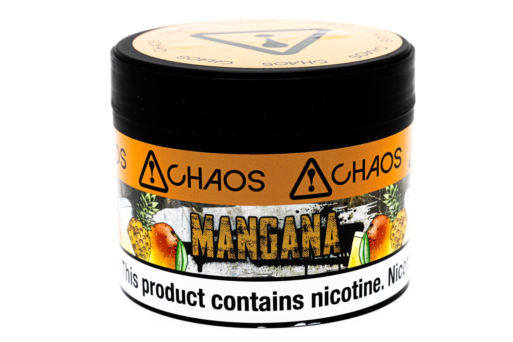 Chaos Mangana 250G
