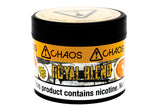 Chaos Royal Blend 250G