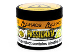 Chaos Passionata 250G