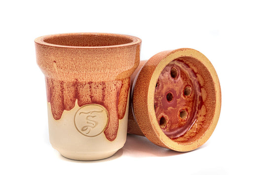 ST Classic Strawberry Pie