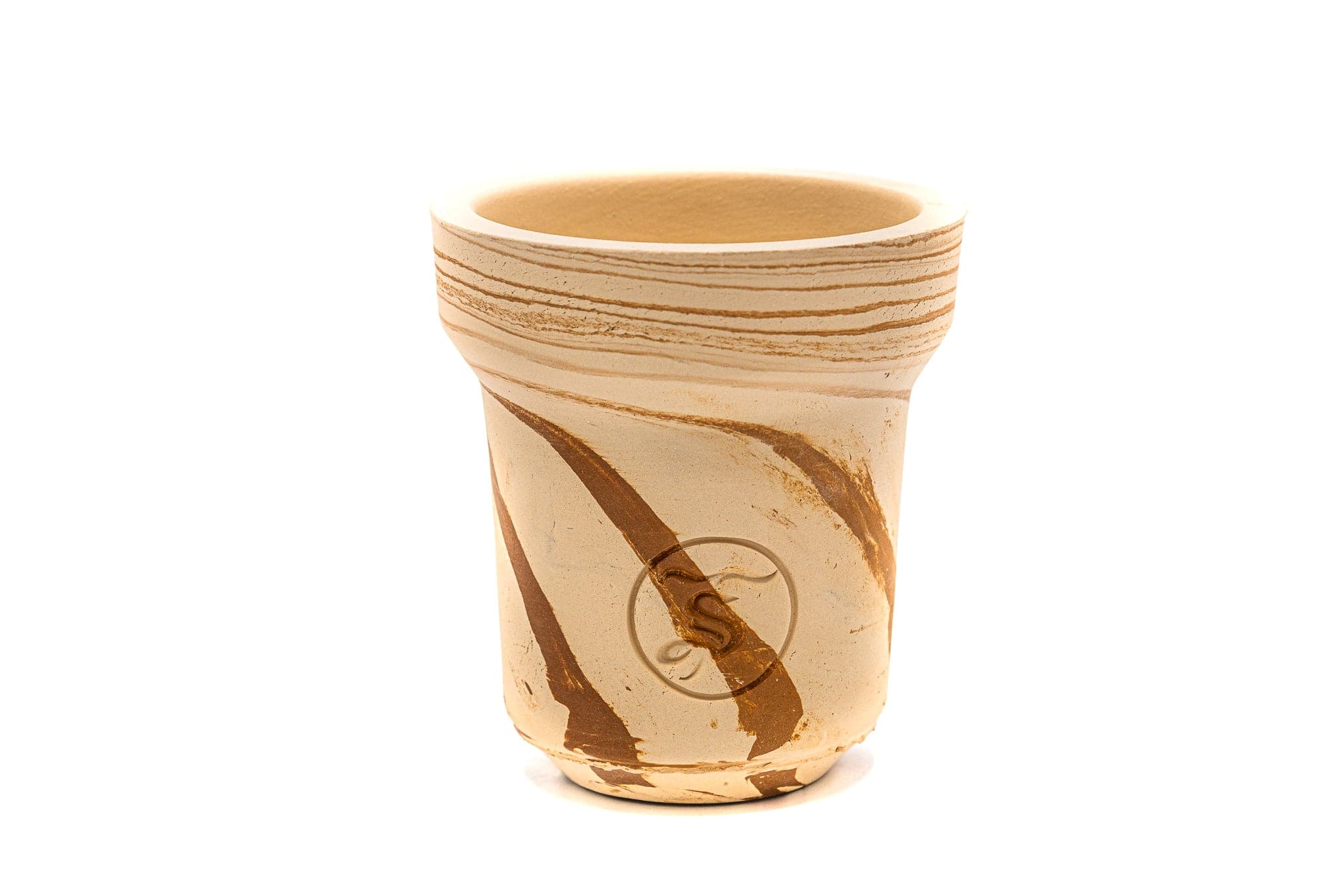 ST Classic Cream Pie