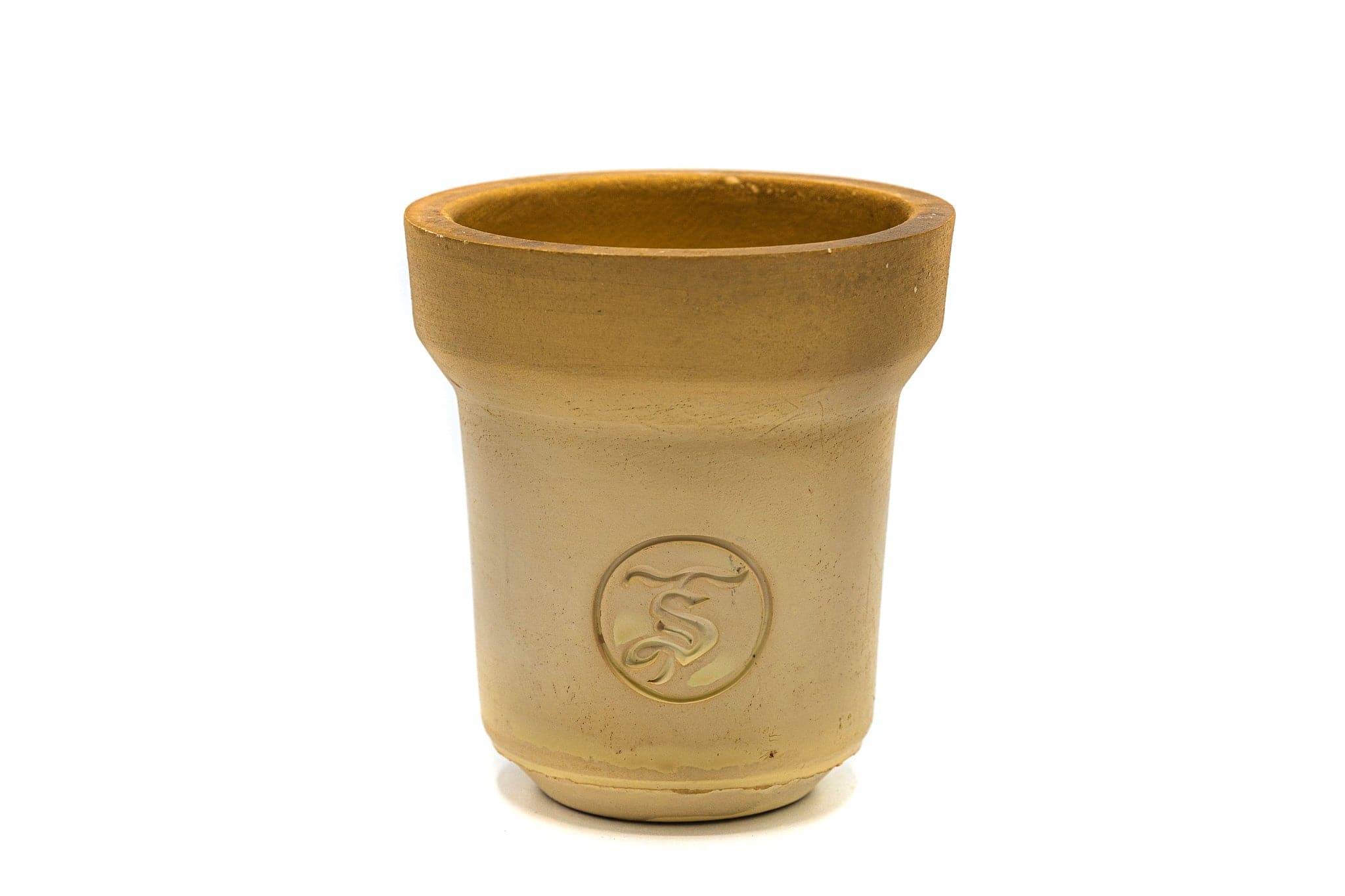 ST Classic White Chocolate