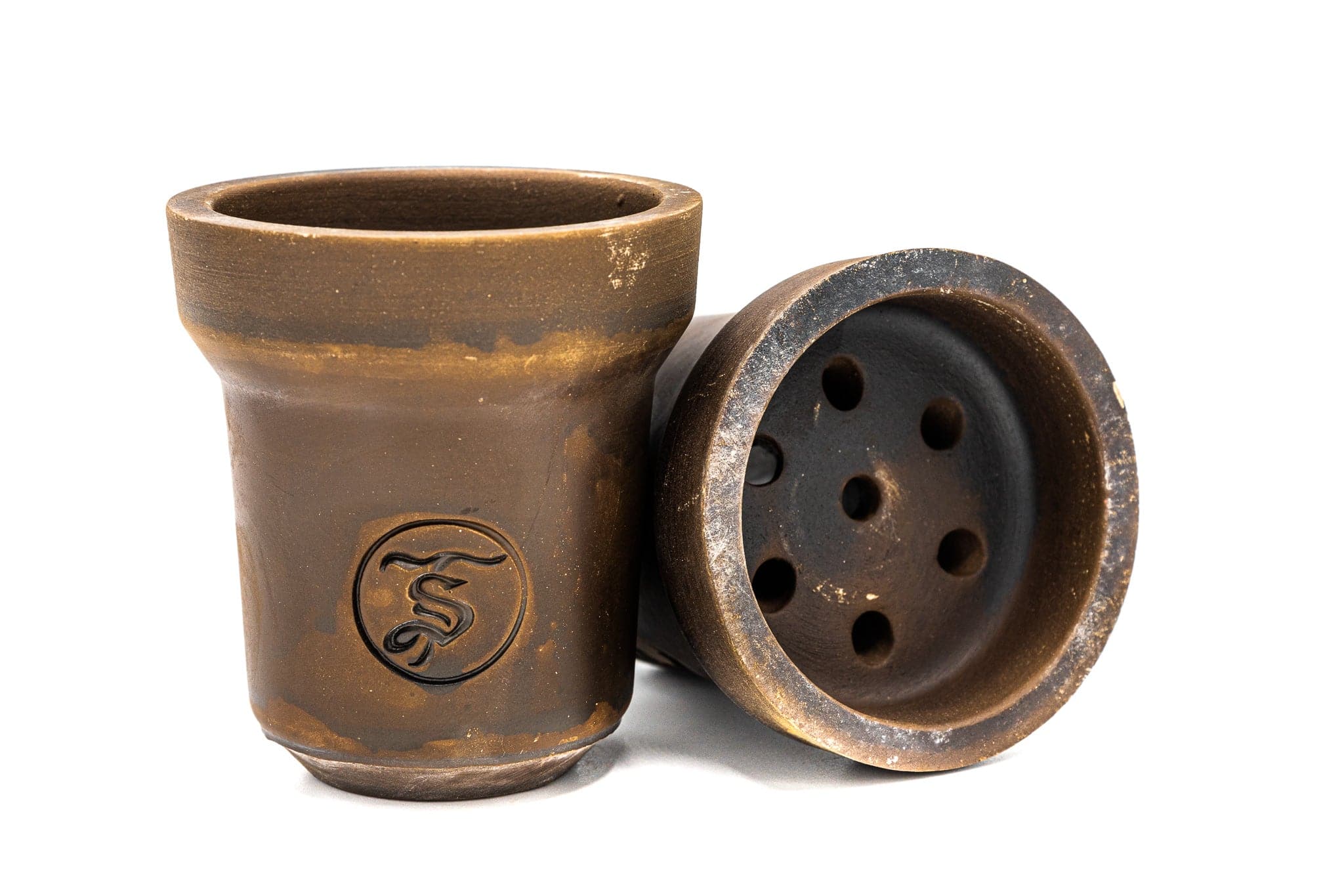 ST Classic Dark Brown