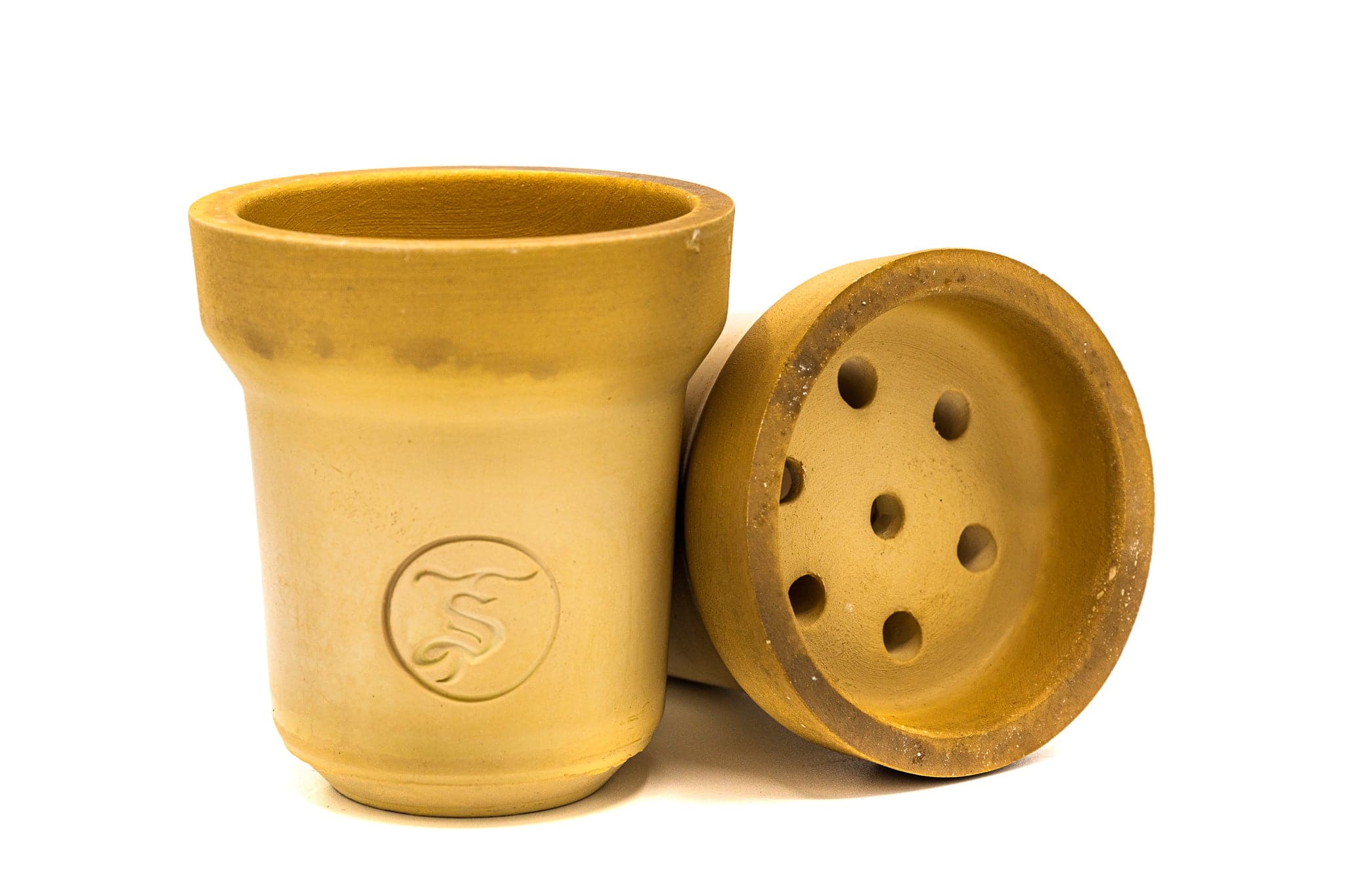 ST Classic White Chocolate