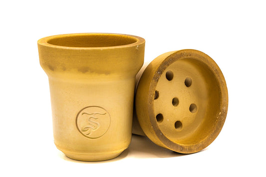 ST Classic White Chocolate