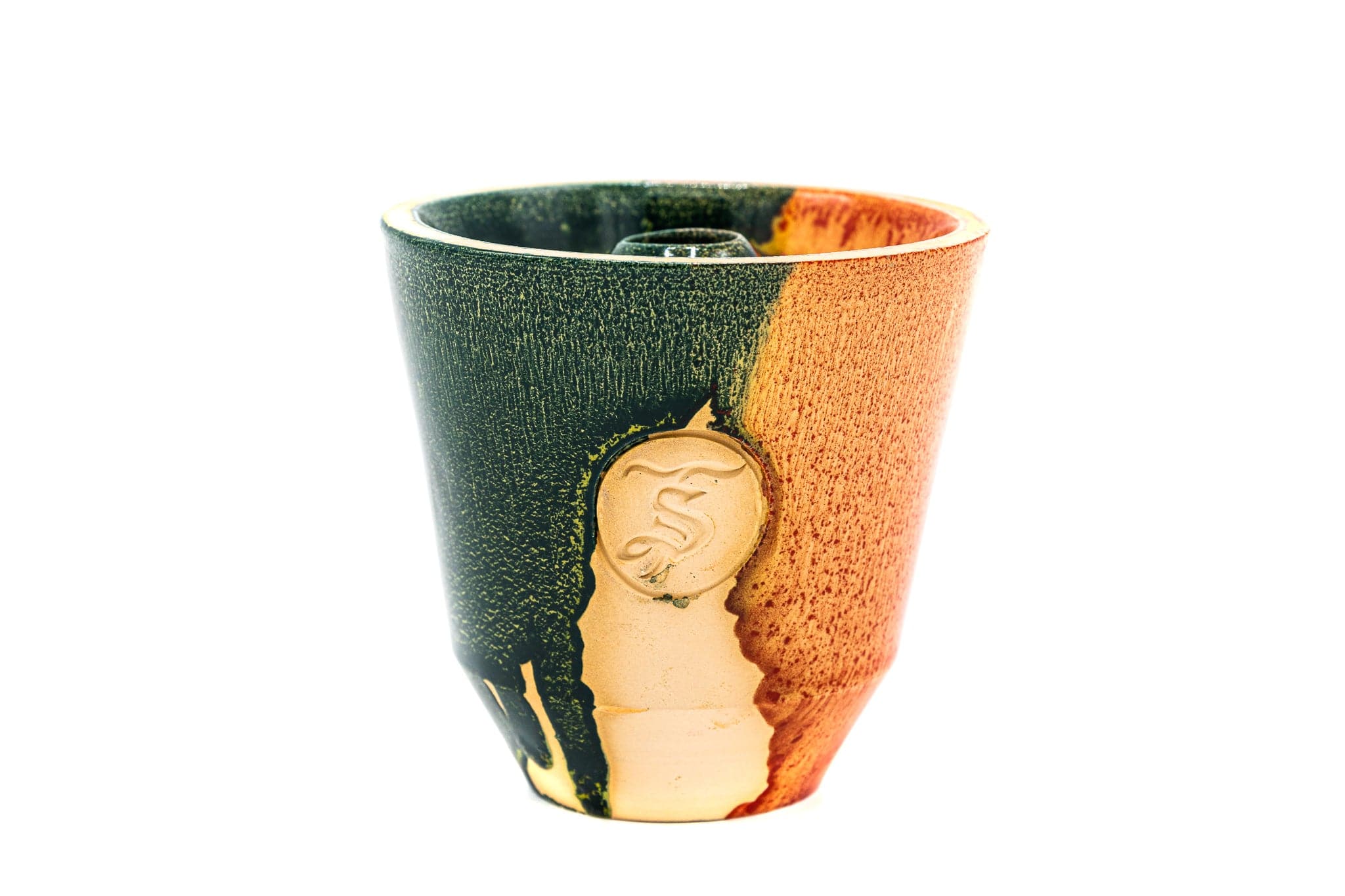 ST Mummy Phunnel Wild Berries