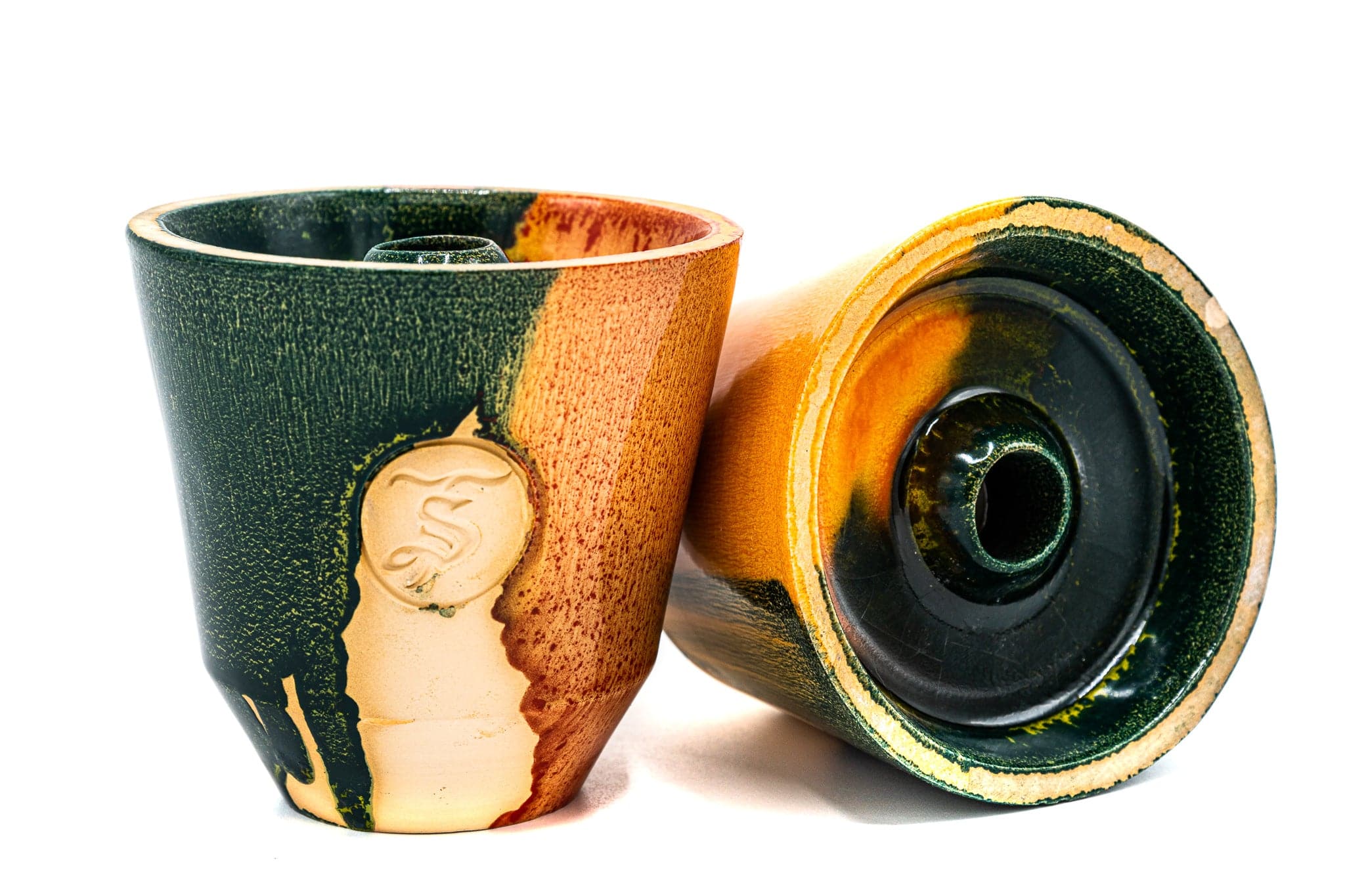 ST Mummy Phunnel Wild Berries