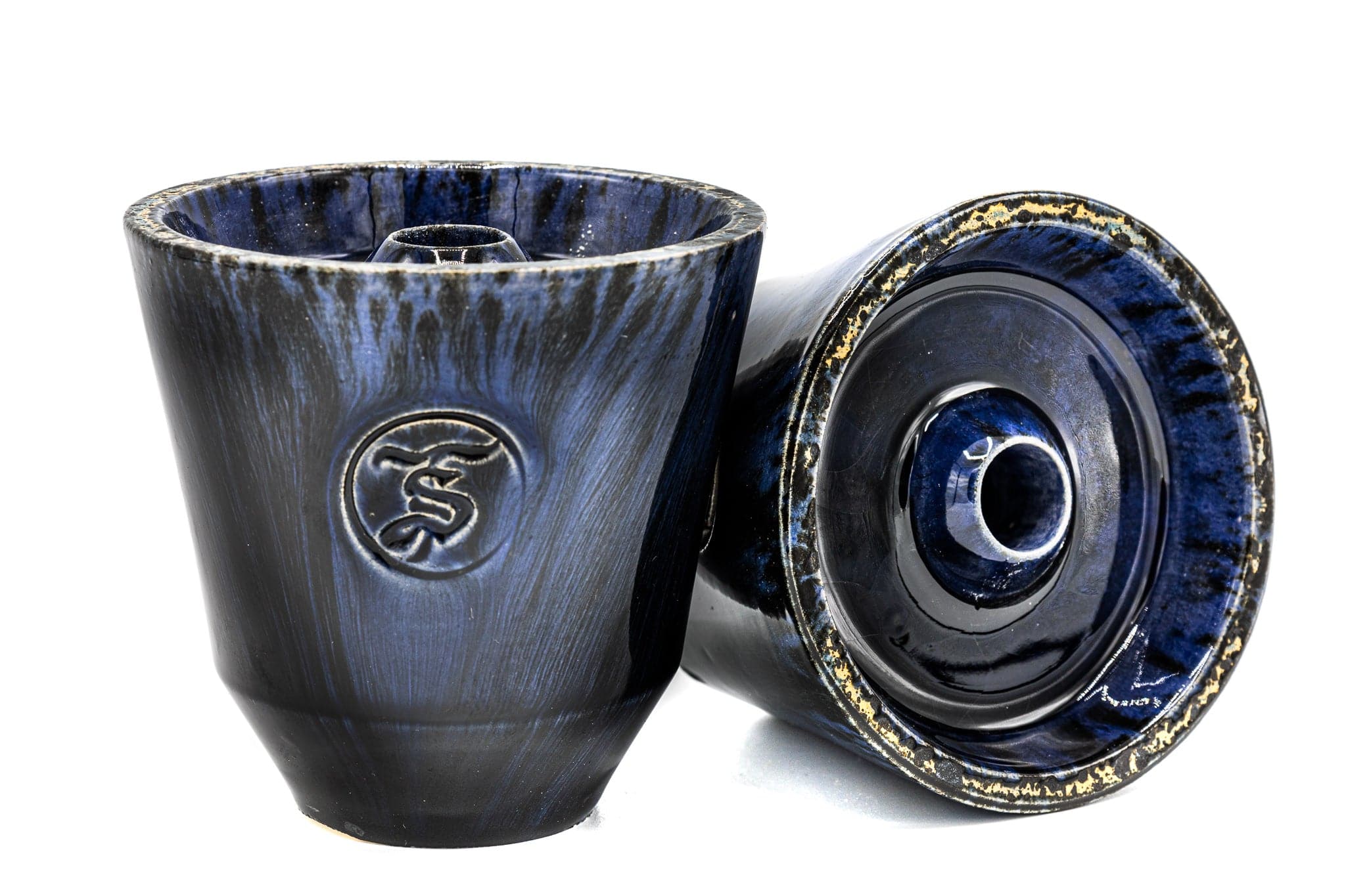 ST Mummy Phunnel Late Night