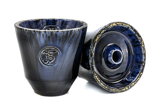 ST Mummy Phunnel Late Night