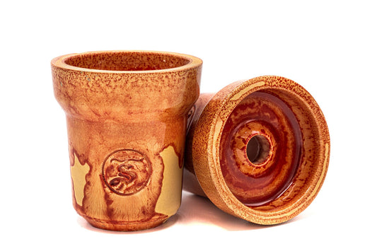 ST Phunnel Strawberry Pie