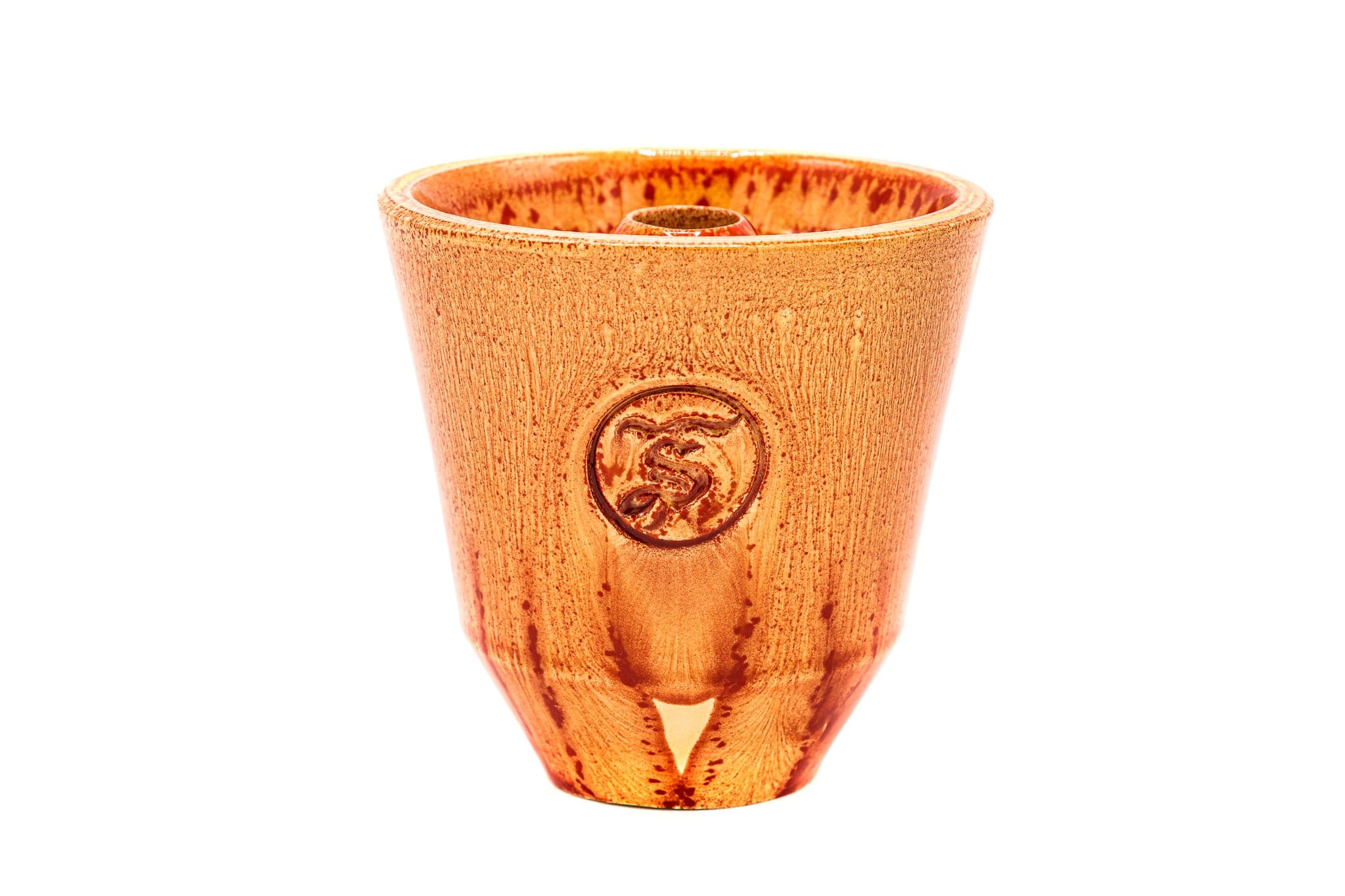 ST Mummy Phunnel Strawberry Pie