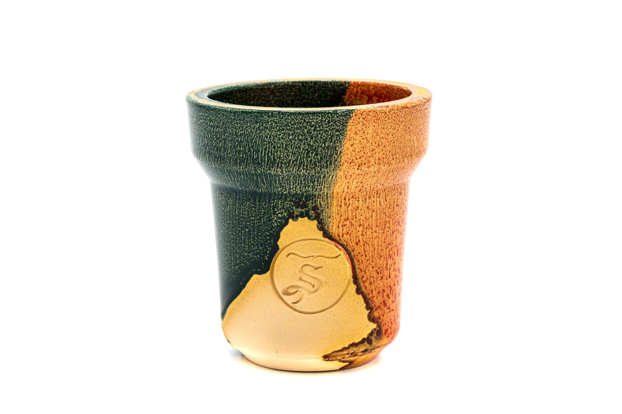 ST Phunnel Wild Berries