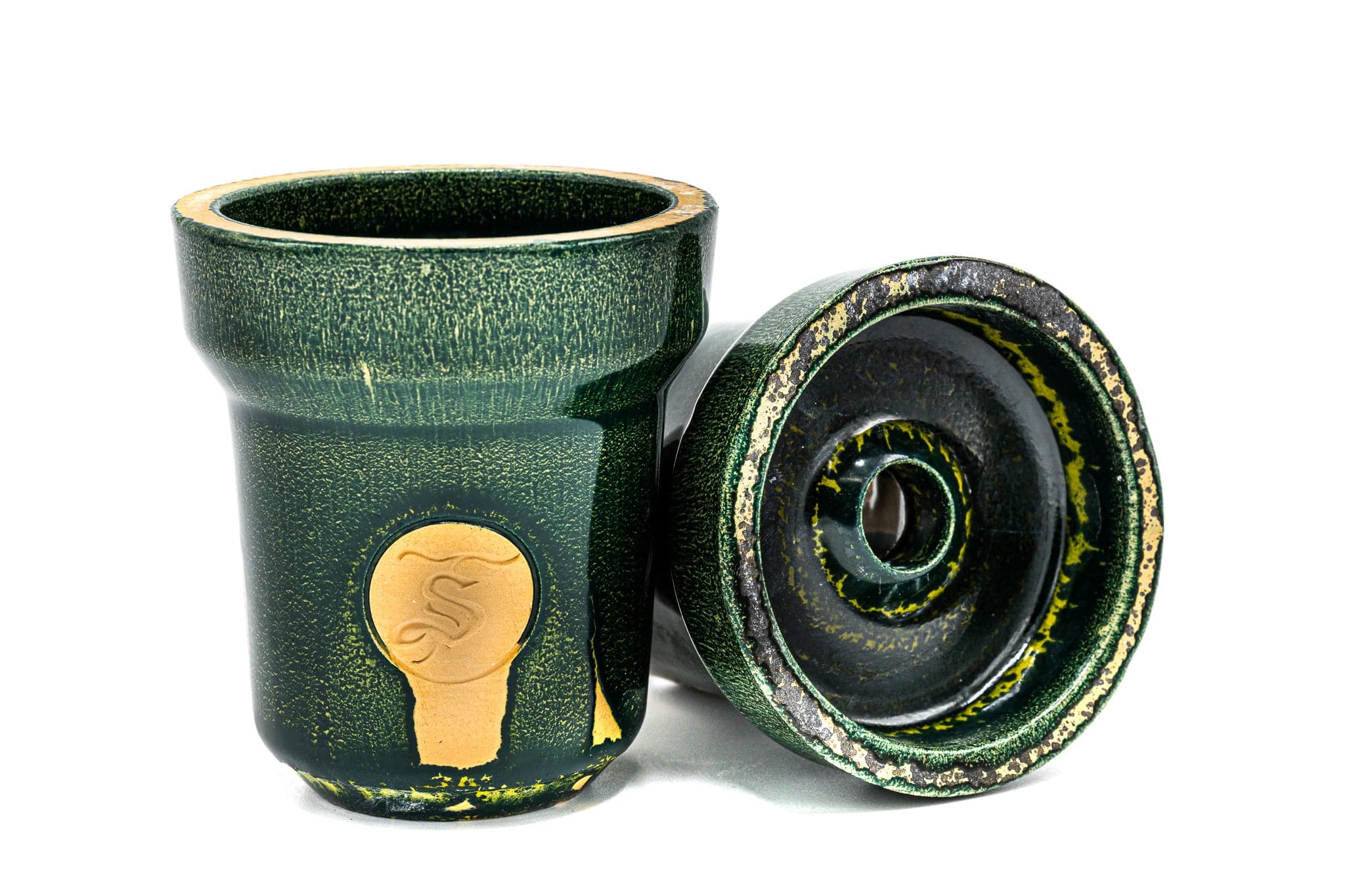 ST Phunnel Pine Forest