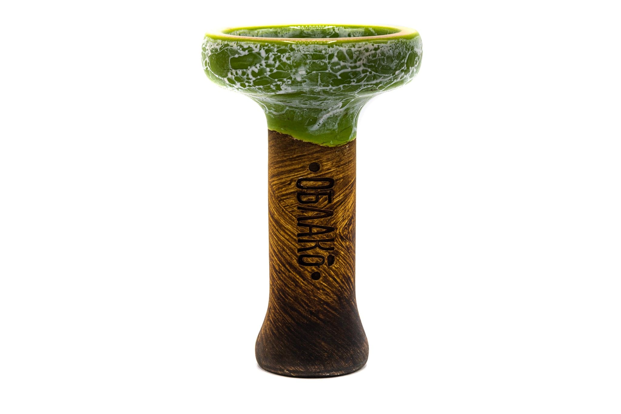 Oblako Killer Lime Marble