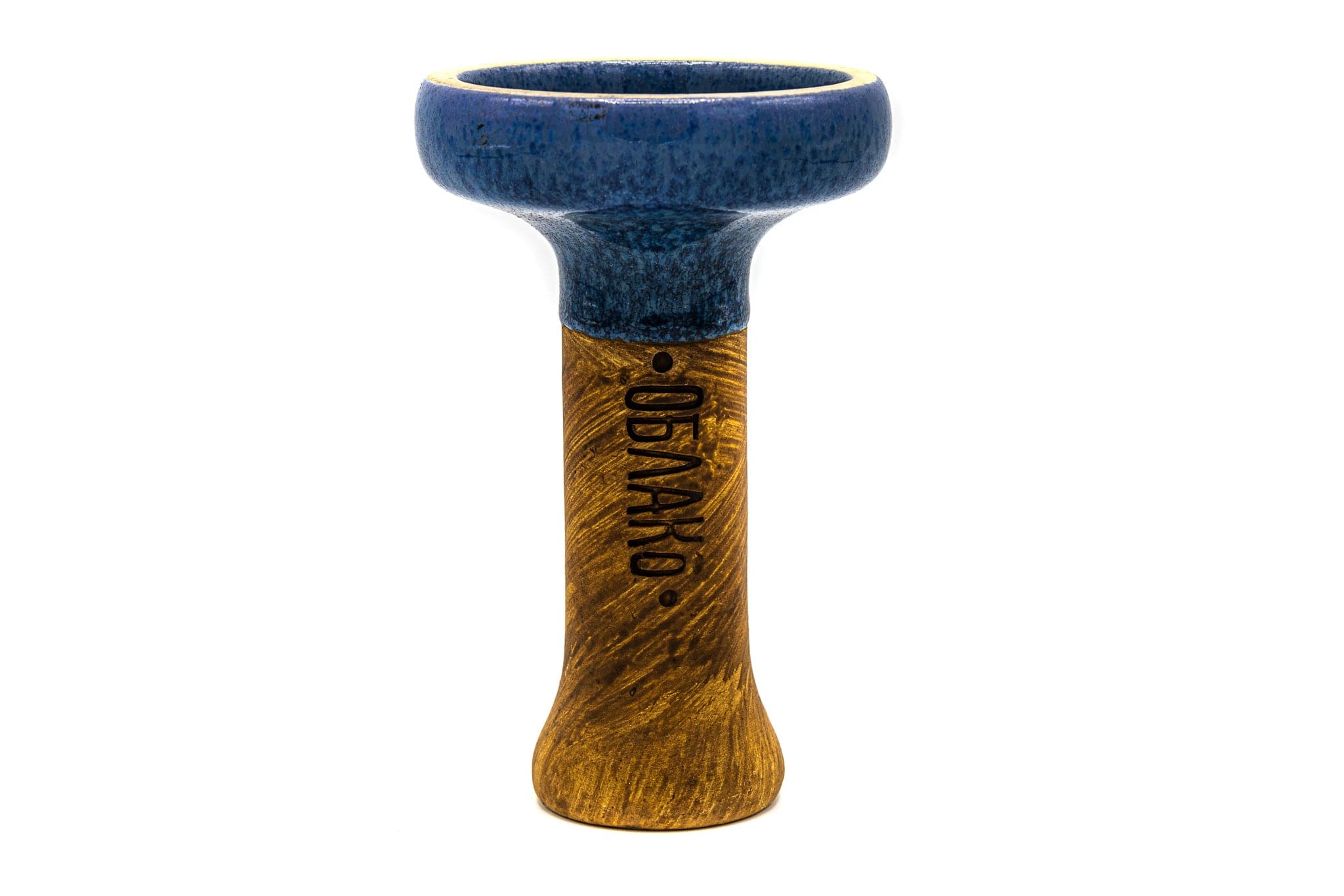 Oblako Killer Denim Blue