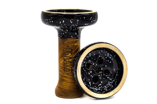 Oblako Killer Dark Knight