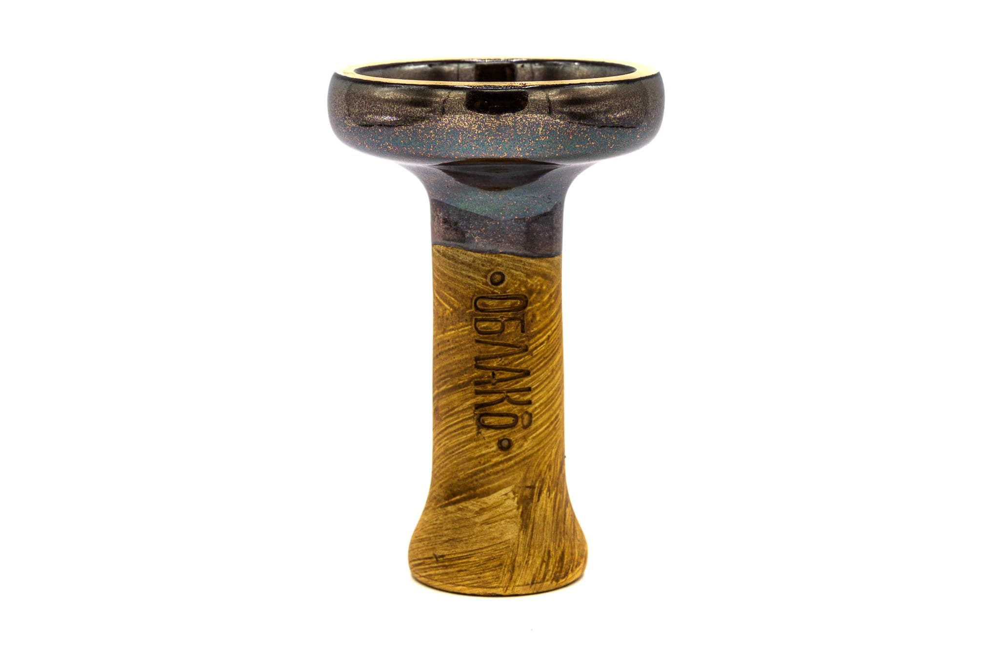 Oblako Killer Lady M