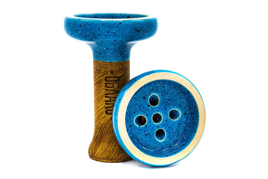 Oblako Killer Blue Bay