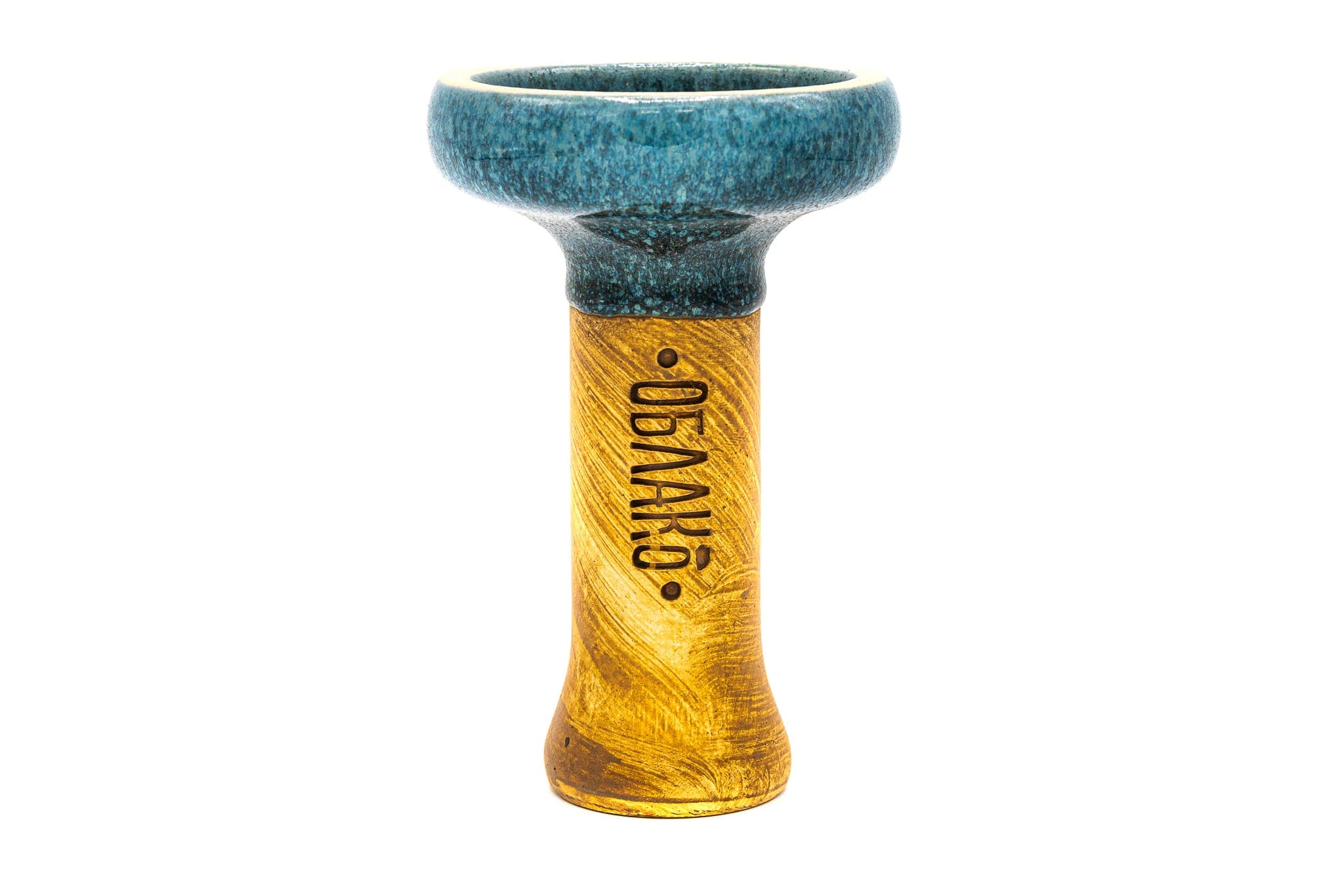 Oblako Killer Tsunami