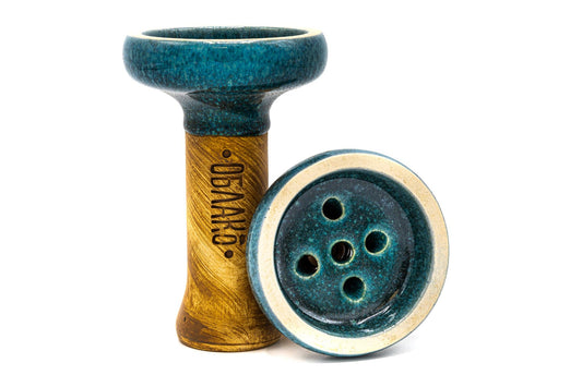 Oblako Killer Tsunami