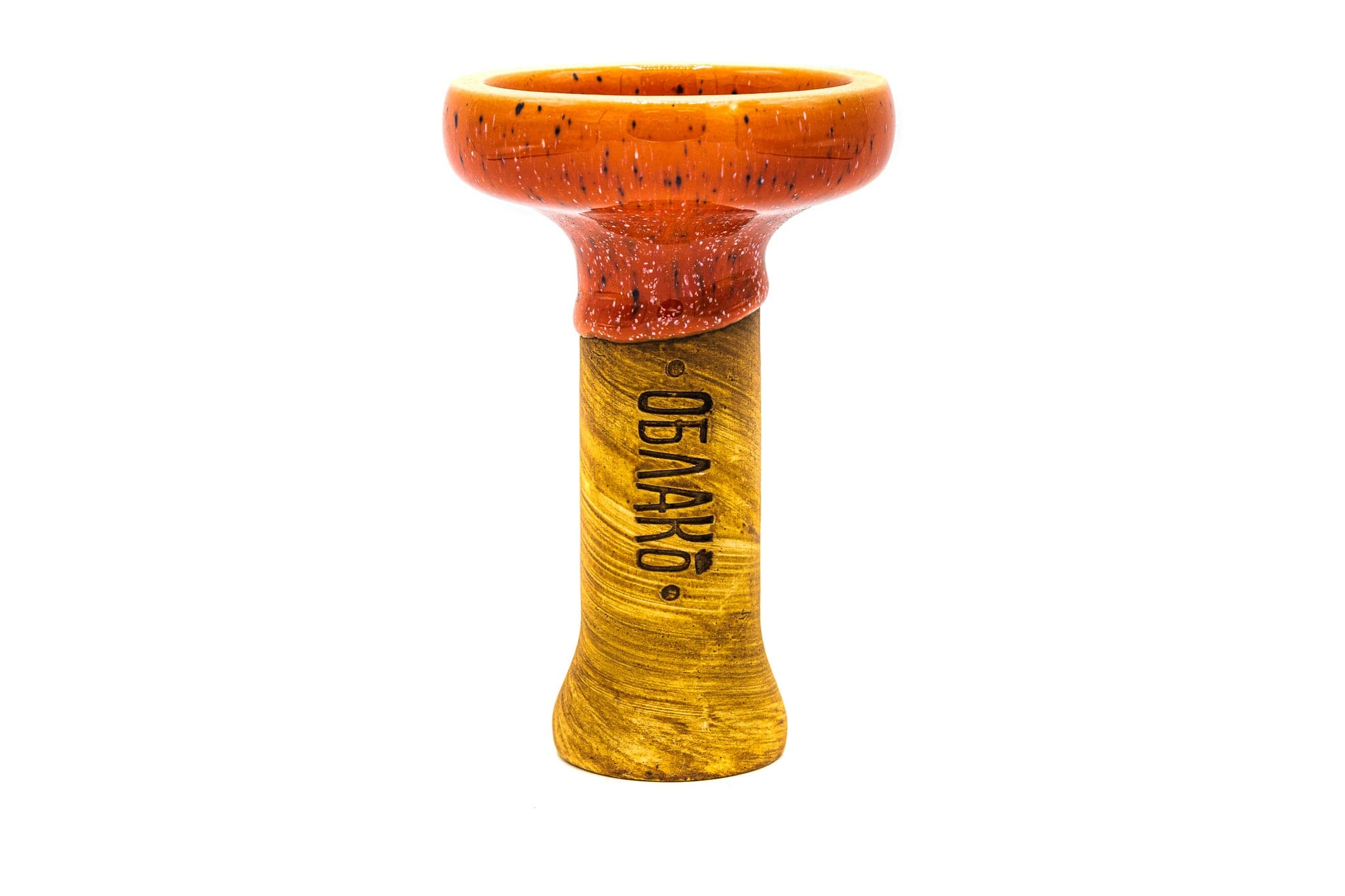 Oblako Killer Strawberry