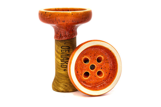 Oblako Killer Strawberry