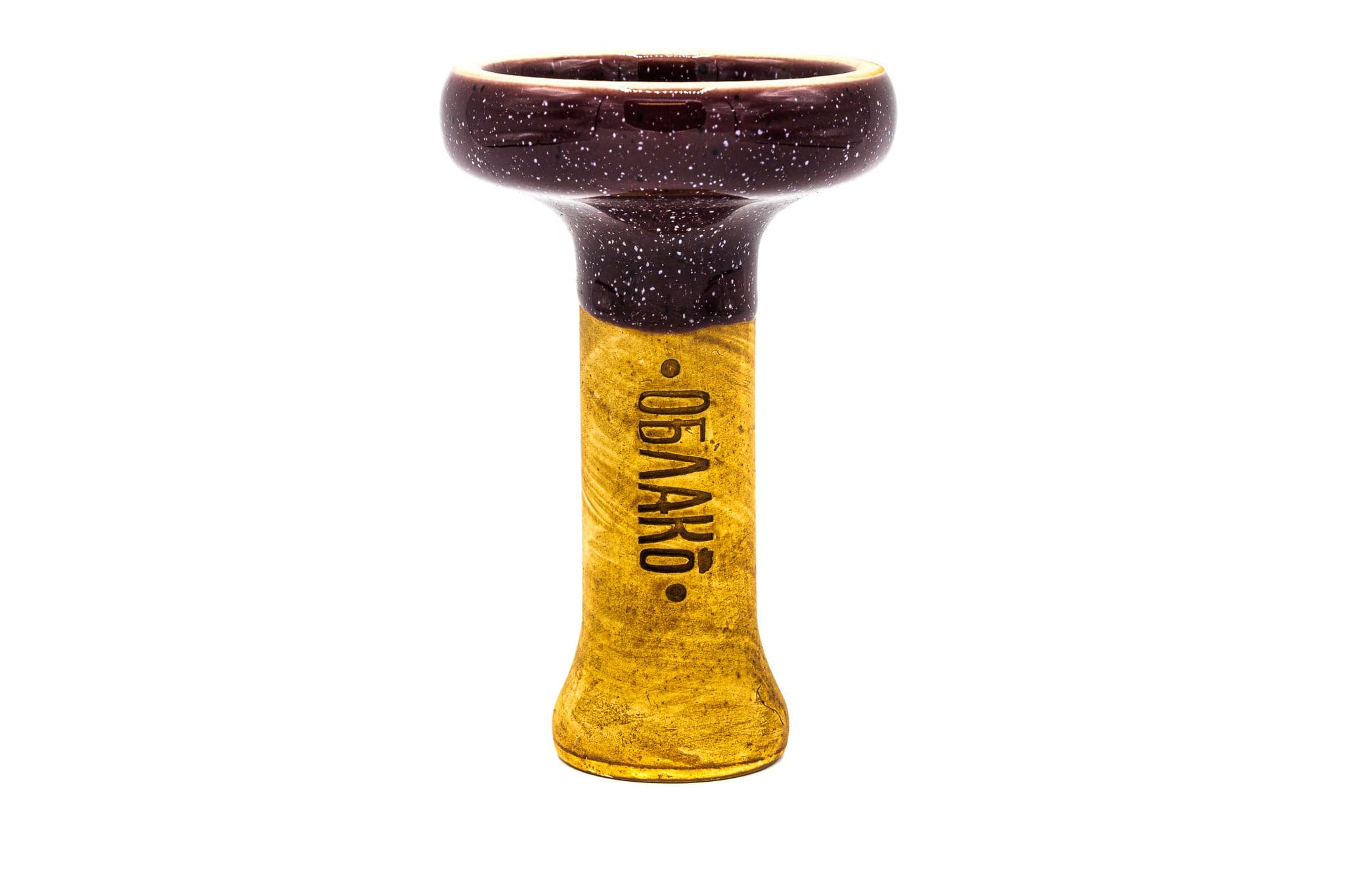 Oblako Killer Sangria