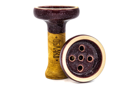 Oblako Killer Sangria