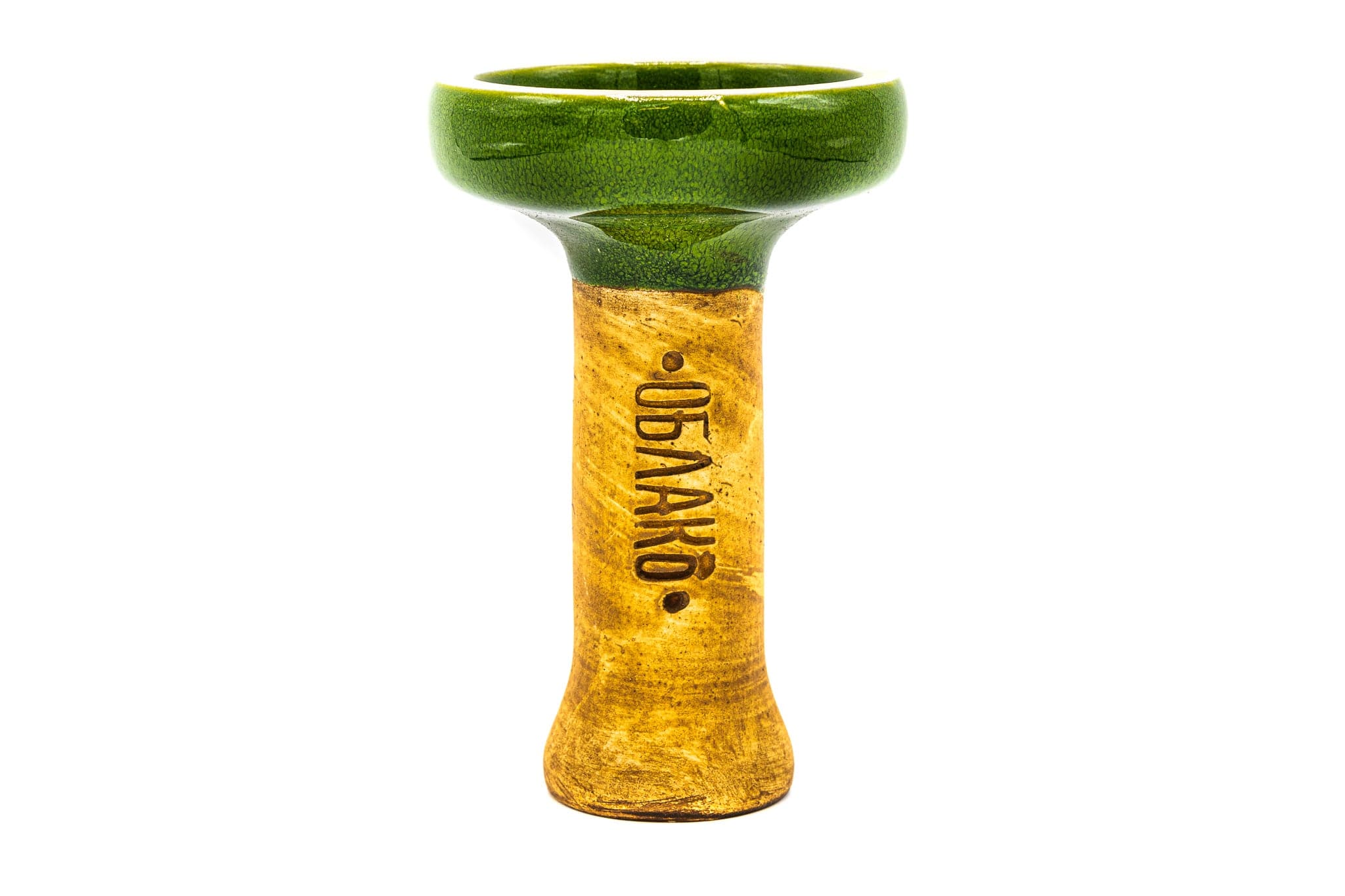 Oblako Killer Forest