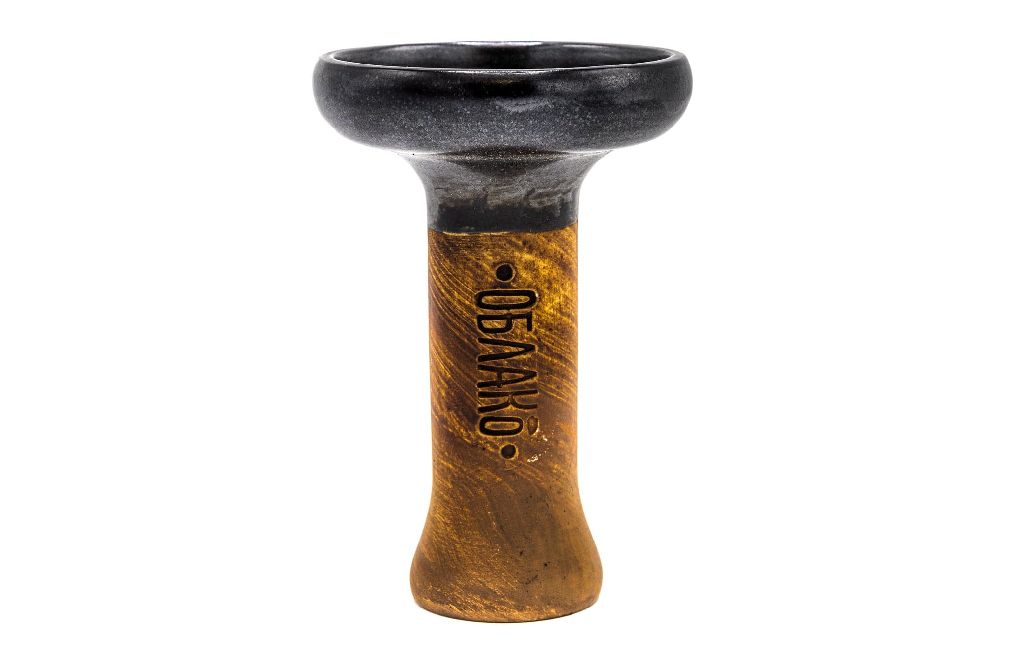 Oblako Phunnel L Steel