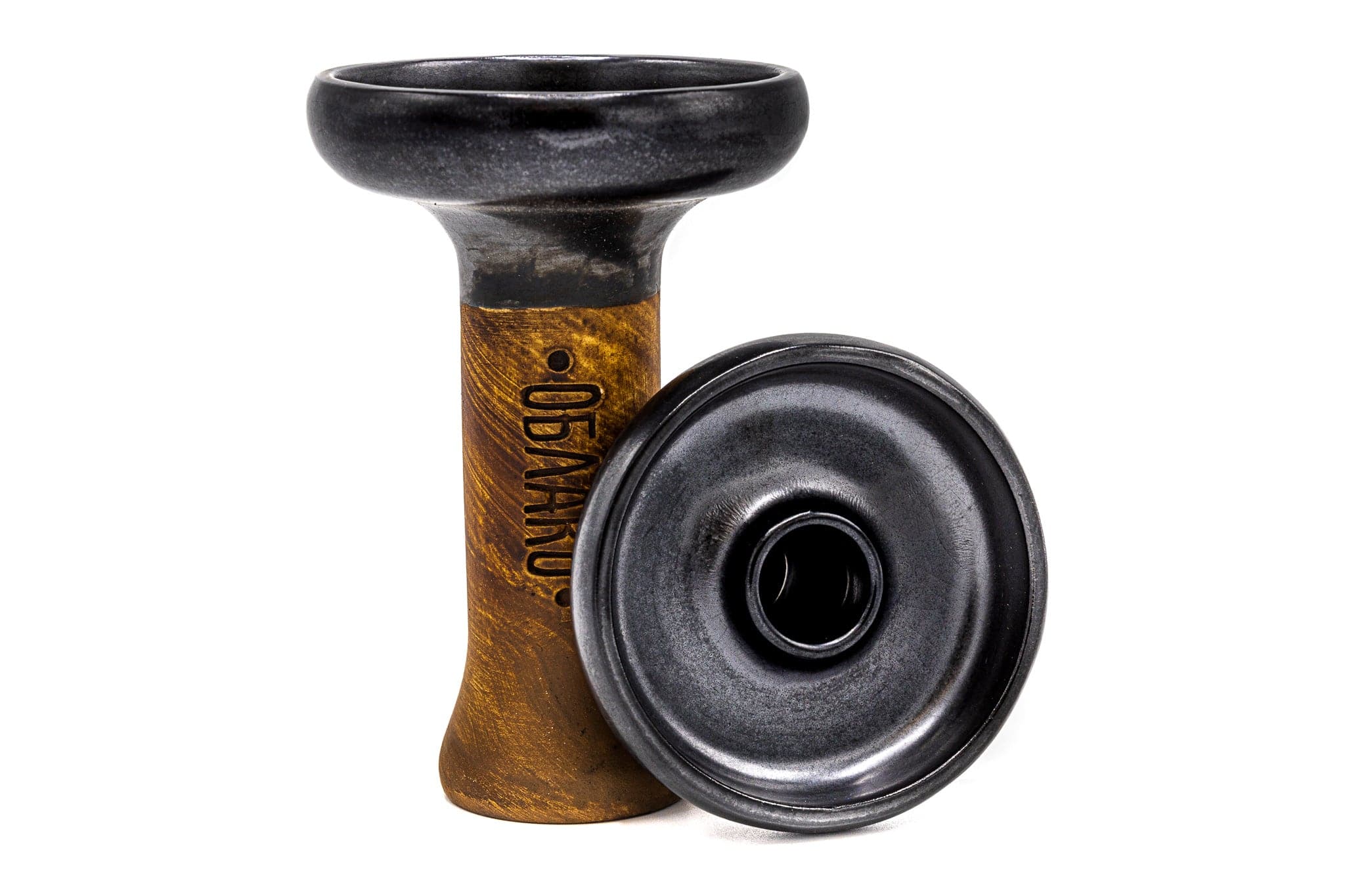 Oblako Phunnel L Steel